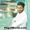  Sochi Naa - Jassi Gill 320Kbps Poster