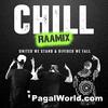  Chill Raamix - Raftaar - 190Kbps Poster