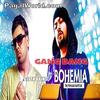  Gang Bang Operation - Bohemia n Gitta Bains Poster