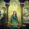  Neendan - Rupali Ft Dr Zeus n Ikka - 320Kbps Poster