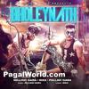  Bholeynath - Millind Gaba n Ikka - 320Kbps Poster