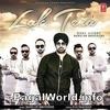  Lak Tera - Deep Money - 320Kbps Poster