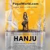  Hanju - Jasmine Brar - 320Kbps Poster