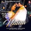  Naina - Roshan Prince - 190Kbps Poster