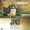  Jind - Amrinder Gill - 320Kbps Poster