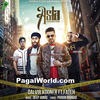  Asla - Dalvir Kooner Ft Fateh - 190Kbps Poster