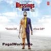  Blessings Of Rabb - Gagan Kokri - 190Kbps Poster