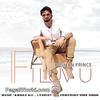  If I Luv U - Roshan Prince - 190Kbps Poster