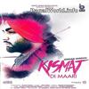  Kismat Di Maari - Jordan Sandhu - 190Kbps Poster