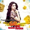  SP De Rank Wargi - Nimrat Khaira 320Kbps Poster