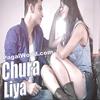  Chura Liyaa Hai Tumne - Millind Gaba 190Kbps Poster