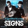  Signs - Mickey Singh n Raxstar 190Kbps Poster