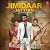  Jimidaar Jattian - Gagan Kokri 190Kbps Poster