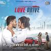  Love Drive - Jimmy Kaler (with Gold Boy) 320Kbps Poster