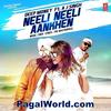  Neeli Neeli Aankhen - Deep Money Ft A.J. Singh 190Kbps Poster