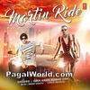  Martin Ride - Kuwar Virk n Girik Aman - 190Kbps Poster