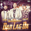  Dar Lag Da (ft Dr Zeus n Fateh) Raju Dinehwala 190Kbps Poster