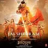  Jai Shri Ram - Adipurush Hindi Poster