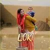  Lori - Sapna Choudhary Poster