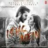  Ishq Mein - Sachet Tandon Poster