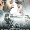  Wafa Na Raas Aayee - Jubin Nautiyal Poster