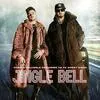  Jingle Bell - Yo Yo Honey Singh Poster