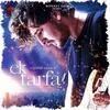  Ek Tarfa - Darshan Raval Poster