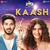  Kaash - Arijit Singh Poster