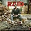 Nit Khair Manga - Raid 320Kbps Poster