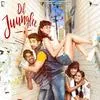 Dil Jaane Na - Dil Juunglee 320Kbps Poster