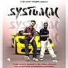  Systumm - The UK07 Rider Poster