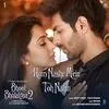  Hum Nashe Mein To Nahi Poster