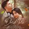  Dard Tere Poster