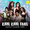  Kinni Kinni Vaari - Raashi Sood Poster