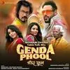  Genda Phool - Tabla Folk Mix Poster