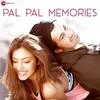  Pal Pal Memories - Arijit Singh Poster