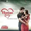  Hawaa Banke - Armaan Malik Poster