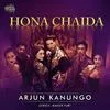  Hona Chaida - Arjun Kanungo Poster