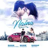  Naina - Ankit Tiwari Poster