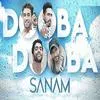  Dooba Dooba - Sanam Puri Poster