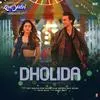 Dholida - Loveratri Poster