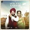  Mere Wala Sardar - Jugraj Sandhu Poster