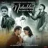  Mohabbat Ke Kabil Na Mere Poster