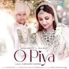  O Piya - Parineeti Chopra Poster