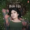  Bolo Na - Tulsi Kumar Poster