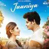  Jaaniya - Soham Naik Poster