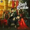  Kuch Raatein - Armaan Malik Poster