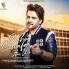  Bahut Bewafa Hai Wo - Javed Ali Poster