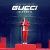  Gucci - Zack Knight Poster