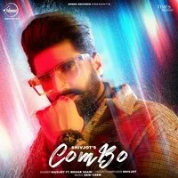 Combo Song | Shivjot Poster